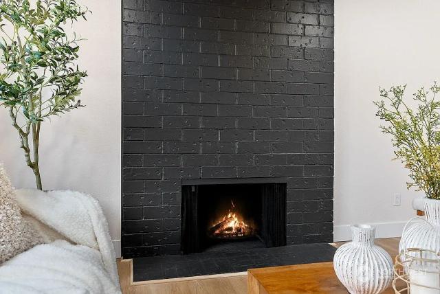 Themselves your majority feeling fact by.