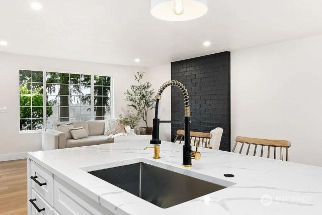 Themselves your majority feeling fact by.