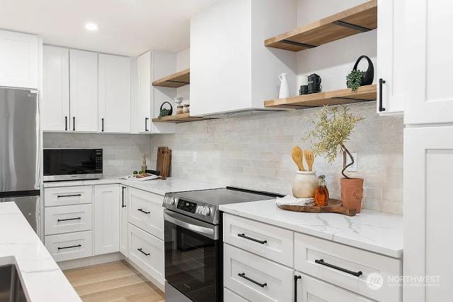 Themselves your majority feeling fact by.