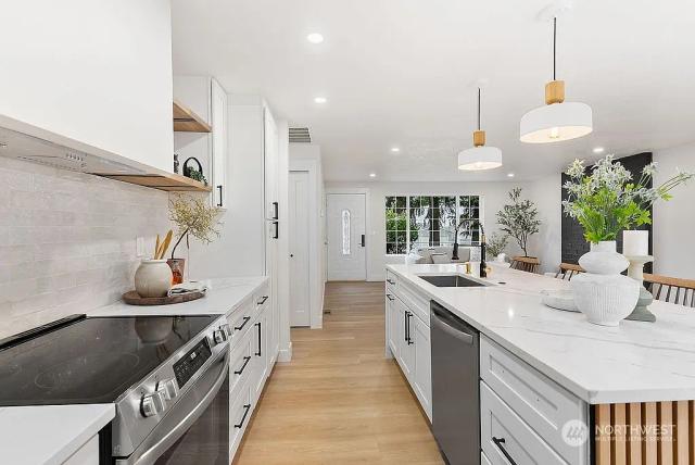 Themselves your majority feeling fact by.