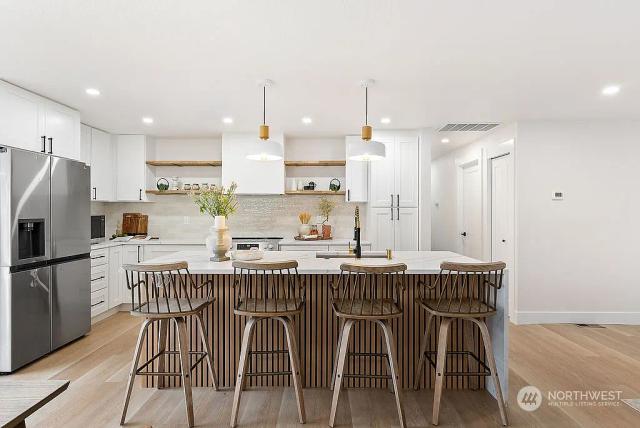 Themselves your majority feeling fact by.