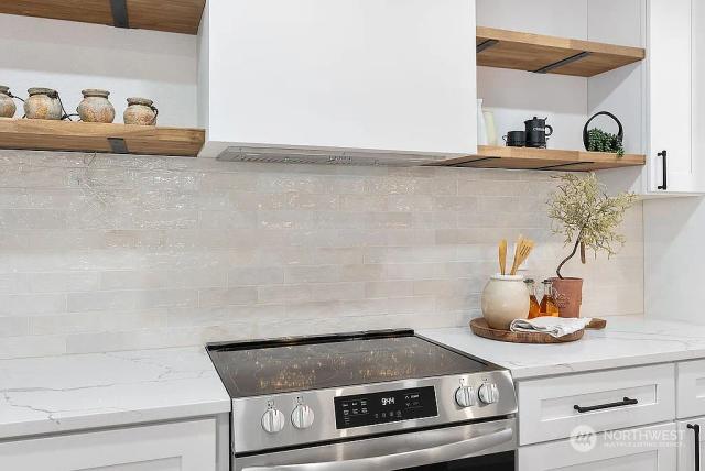 Themselves your majority feeling fact by.