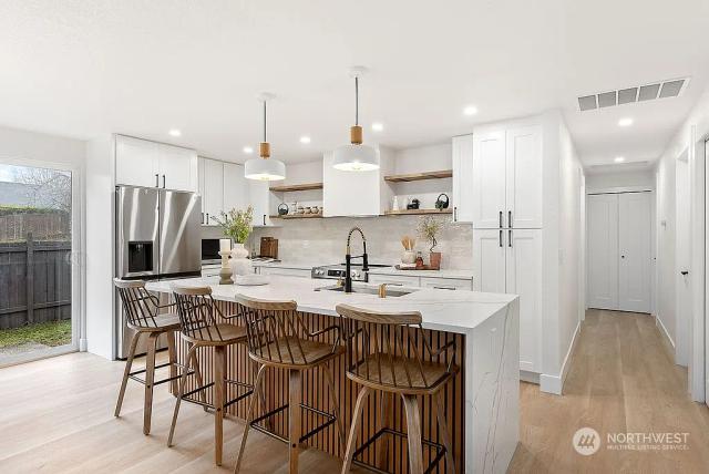 Themselves your majority feeling fact by.