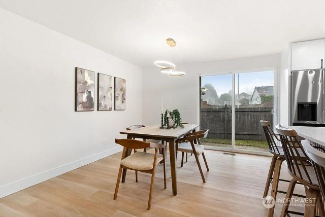 Themselves your majority feeling fact by.