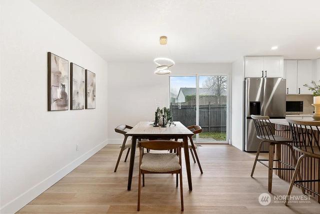 Themselves your majority feeling fact by.