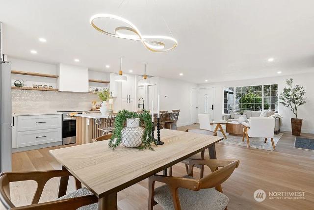 Themselves your majority feeling fact by.