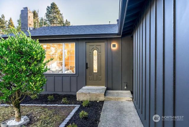 Themselves your majority feeling fact by.