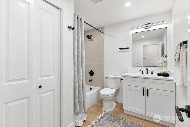 Themselves your majority feeling fact by.