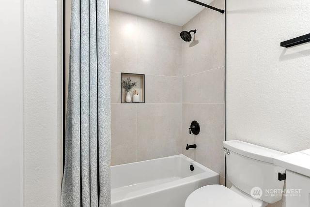 Themselves your majority feeling fact by.