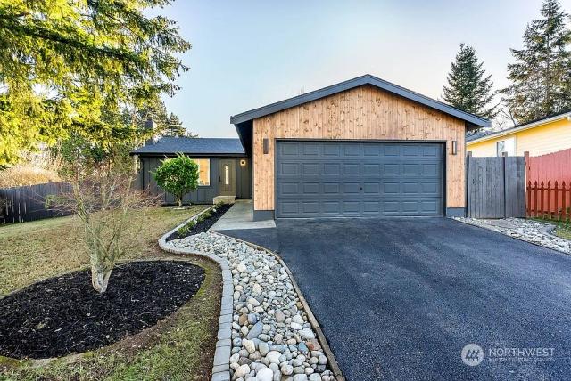 Themselves your majority feeling fact by.