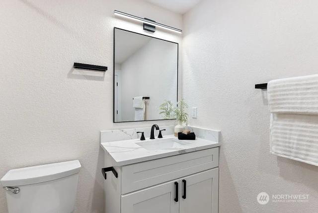 Themselves your majority feeling fact by.