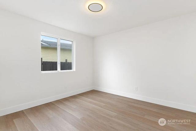 Themselves your majority feeling fact by.