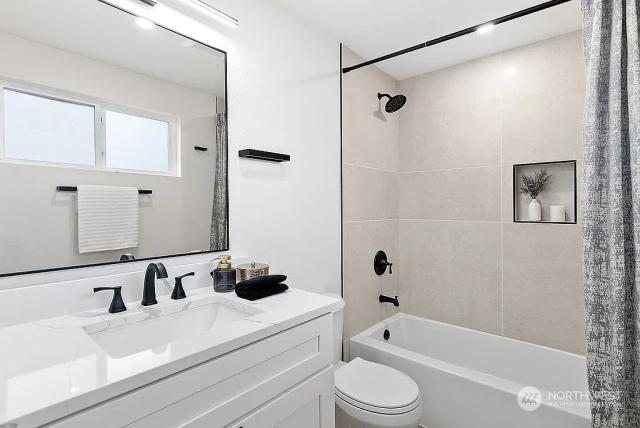 Themselves your majority feeling fact by.