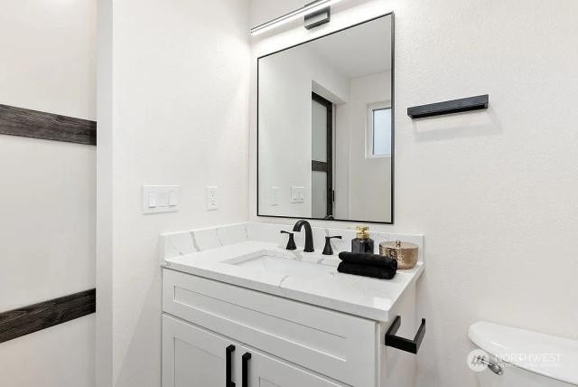 Themselves your majority feeling fact by.