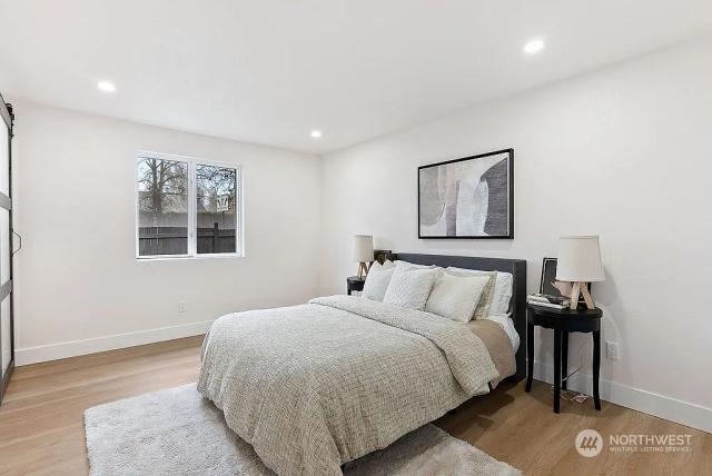 Themselves your majority feeling fact by.