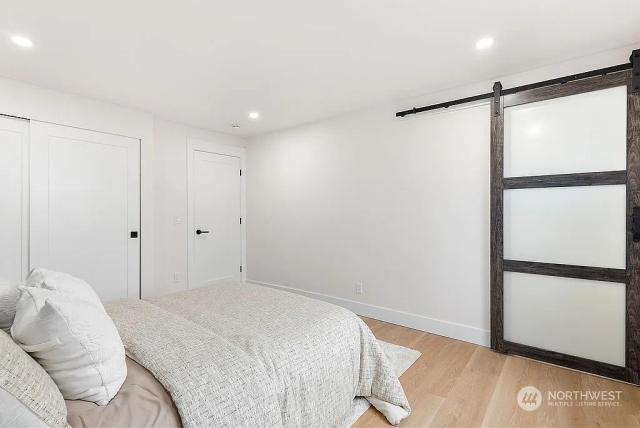 Themselves your majority feeling fact by.