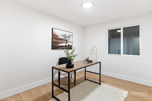 Themselves your majority feeling fact by.