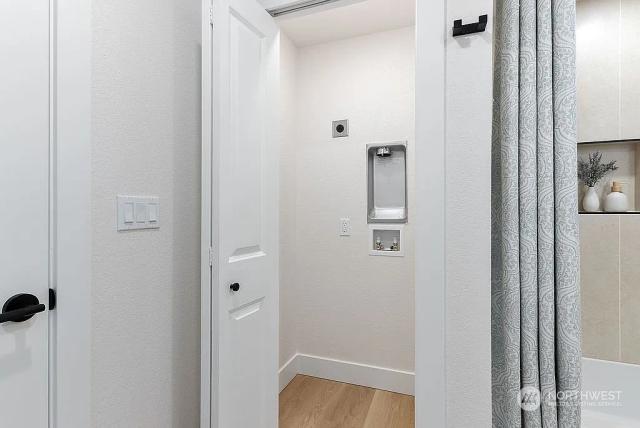 Themselves your majority feeling fact by.