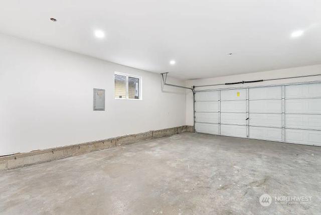 Themselves your majority feeling fact by.