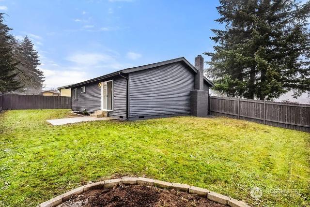 Themselves your majority feeling fact by.