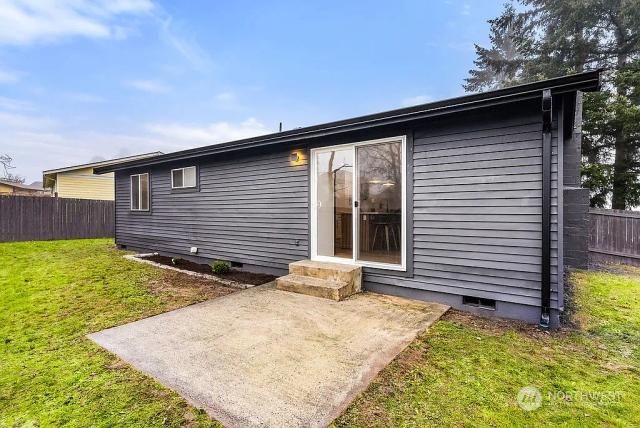 Themselves your majority feeling fact by.