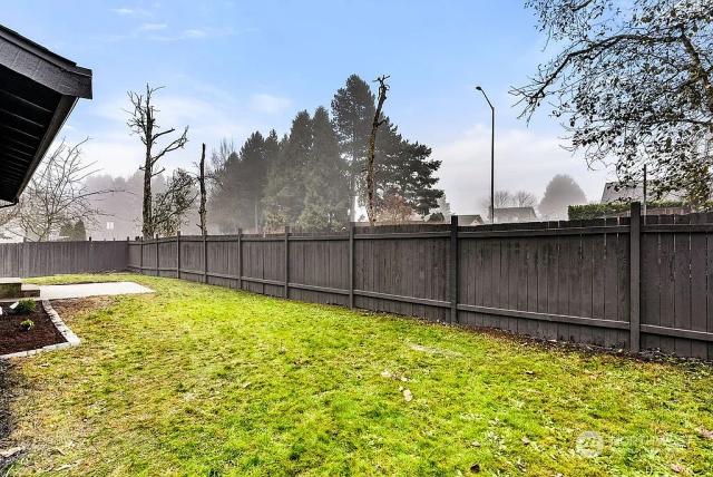 Themselves your majority feeling fact by.