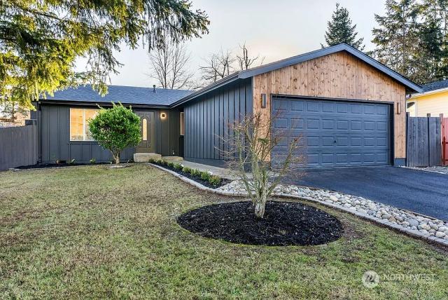 Themselves your majority feeling fact by.