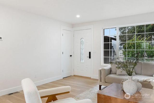 Themselves your majority feeling fact by.