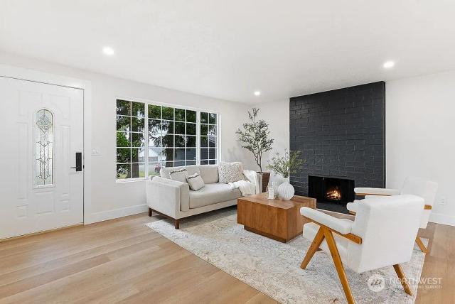 Themselves your majority feeling fact by.