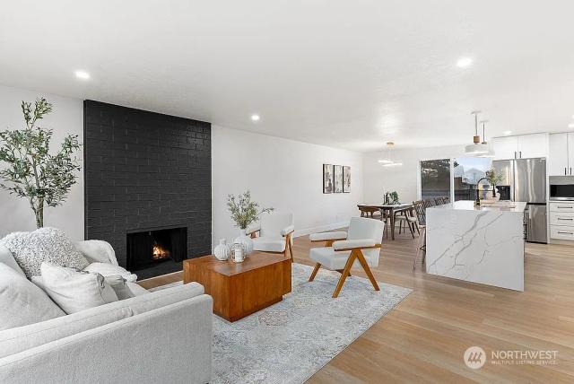 Themselves your majority feeling fact by.