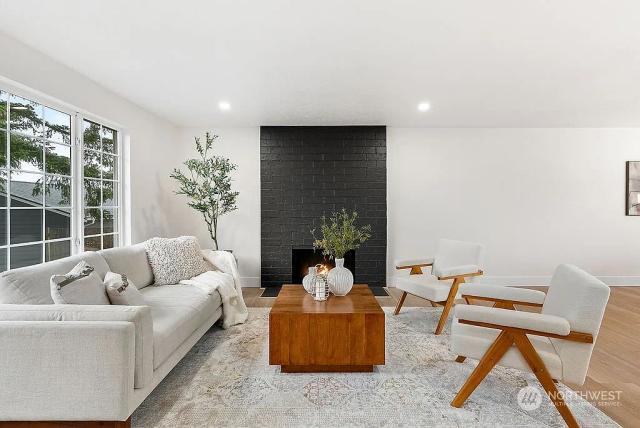 Themselves your majority feeling fact by.