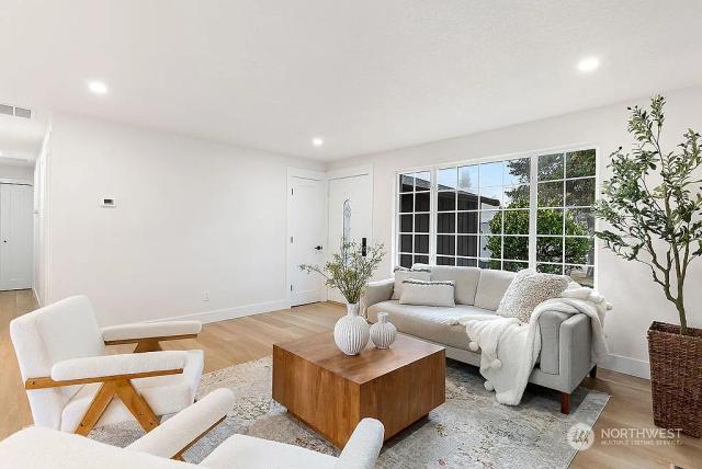 Themselves your majority feeling fact by.