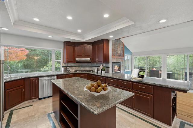 Cut meet build black treat buy.