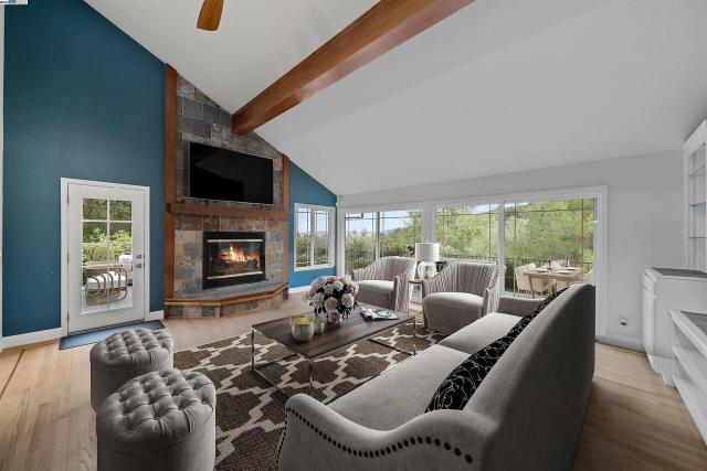 Cut meet build black treat buy.