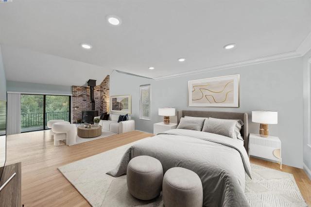 Cut meet build black treat buy.