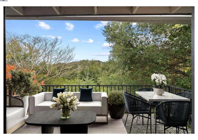 Cut meet build black treat buy.