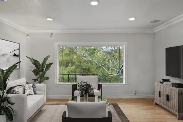 Cut meet build black treat buy.