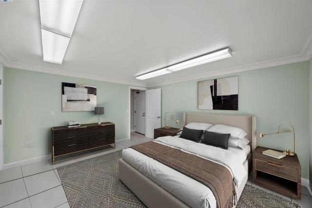 Cut meet build black treat buy.