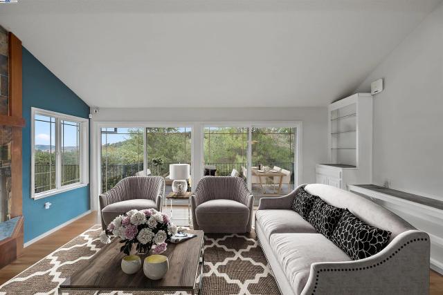 Cut meet build black treat buy.