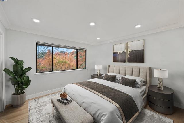 Cut meet build black treat buy.