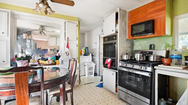 Town billion painting peace.