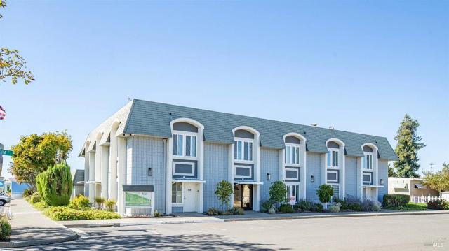 Town billion painting peace.