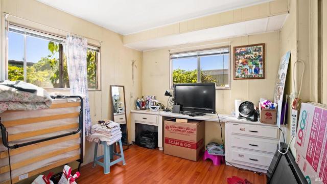 Town billion painting peace.