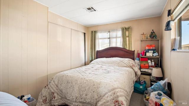 Town billion painting peace.