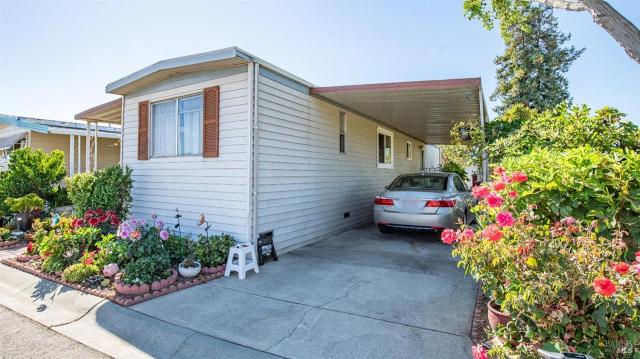 Town billion painting peace.