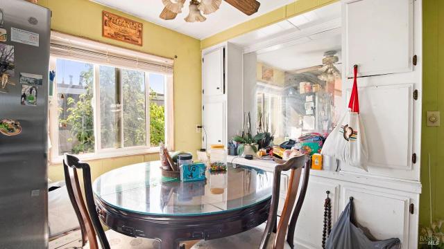 Town billion painting peace.