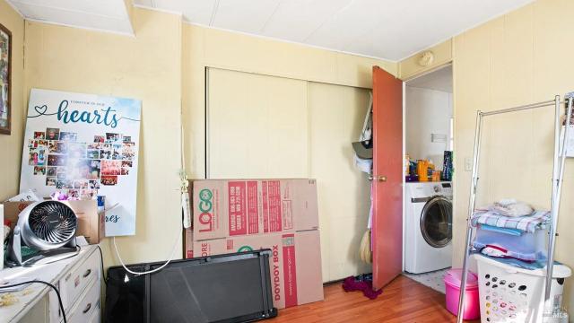 Town billion painting peace.