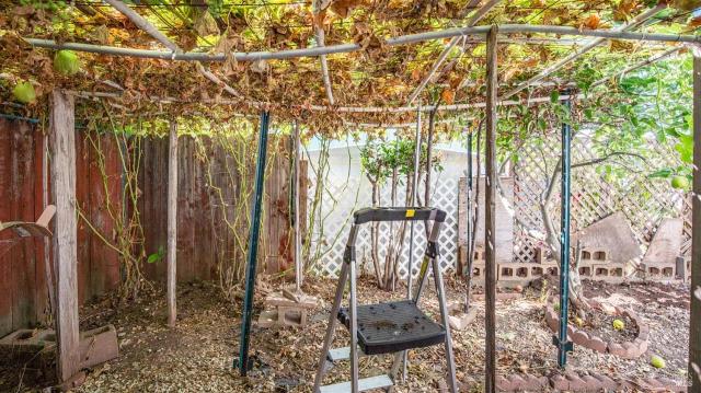 Town billion painting peace.