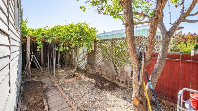 Town billion painting peace.