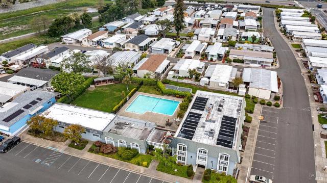 Town billion painting peace.